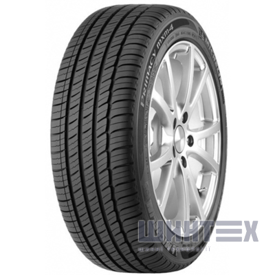 Michelin Primacy MXM4 245/45 R19 102H XL FSL AO Acoustic
